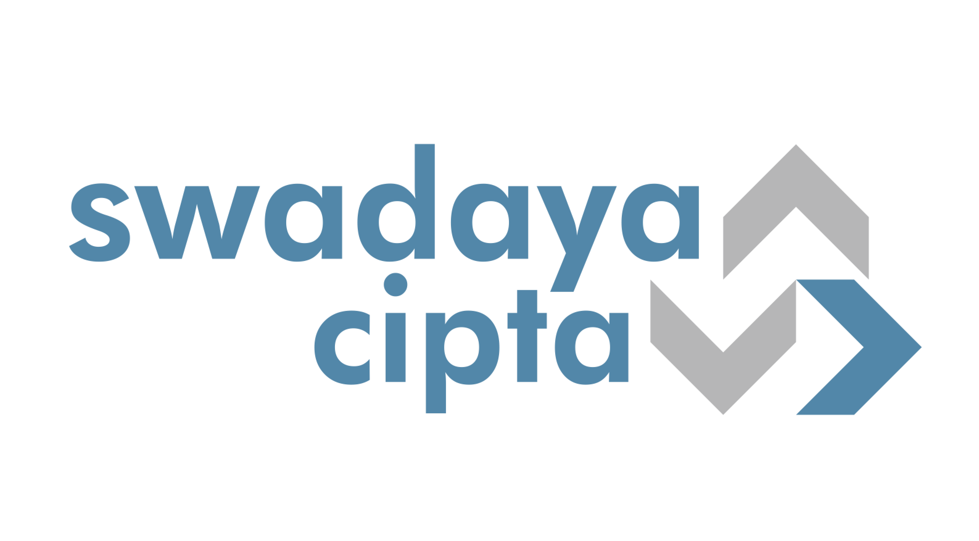 Client logo 8